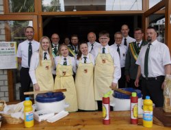 Bilder &raquo; Bilder 2024 &raquo; SF Samstag 2024